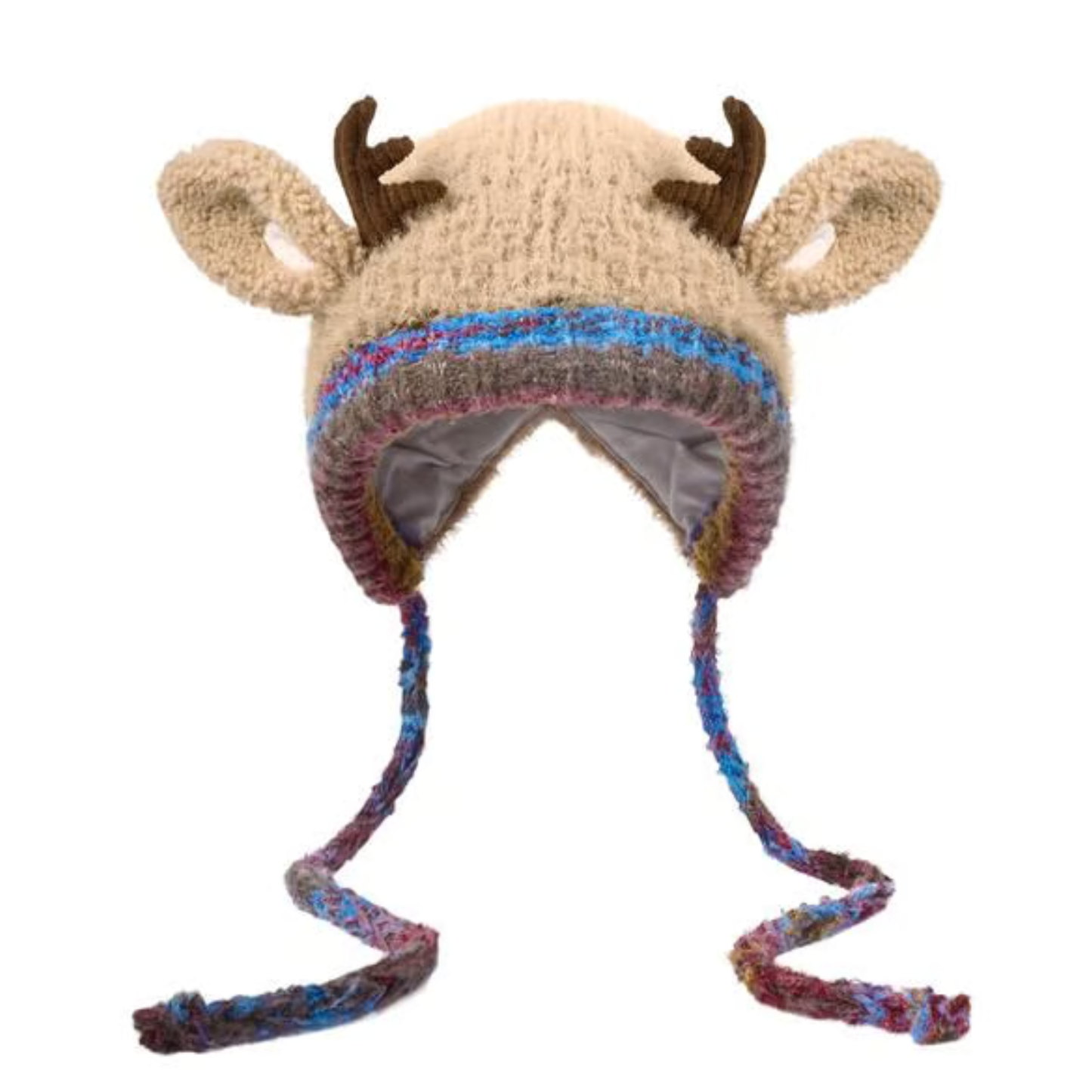 Christmas Antler Hat™