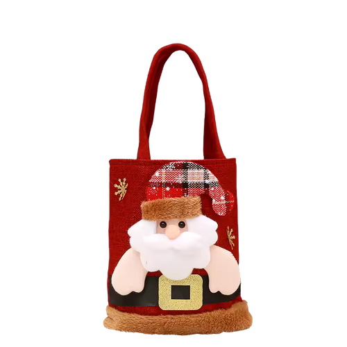 Christmas Handbag