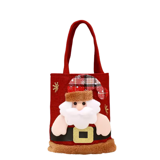 Christmas Handbag