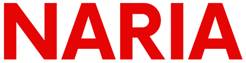 Naria