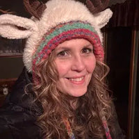 Susan L.
