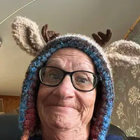 Karen D.