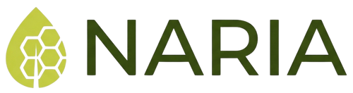 Naria