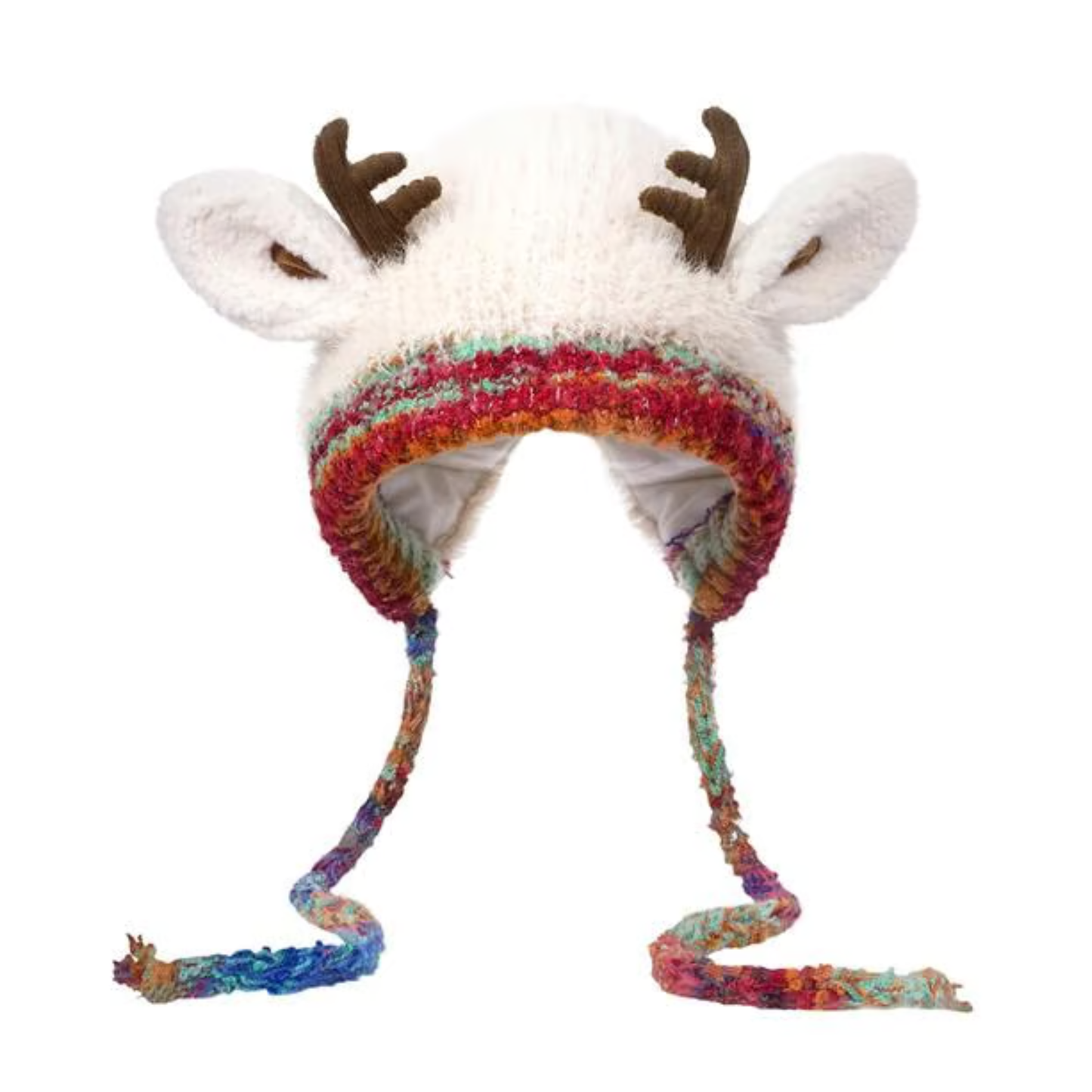 Christmas Antler Hat™