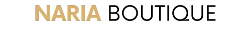 Naria